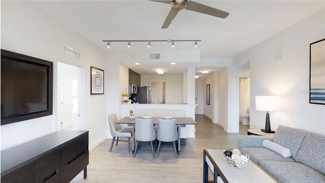 14501 GROVE RESORT AVENUE 1229, Winter Garden, FL 34787