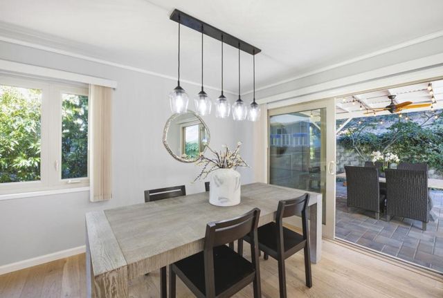 3642 Farm Hill Boulevard, Redwood City, CA 94061