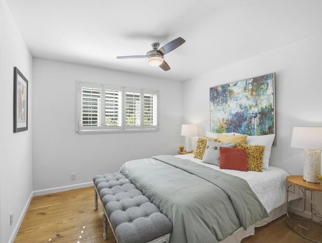 3642 Farm Hill Boulevard, Redwood City, CA 94061