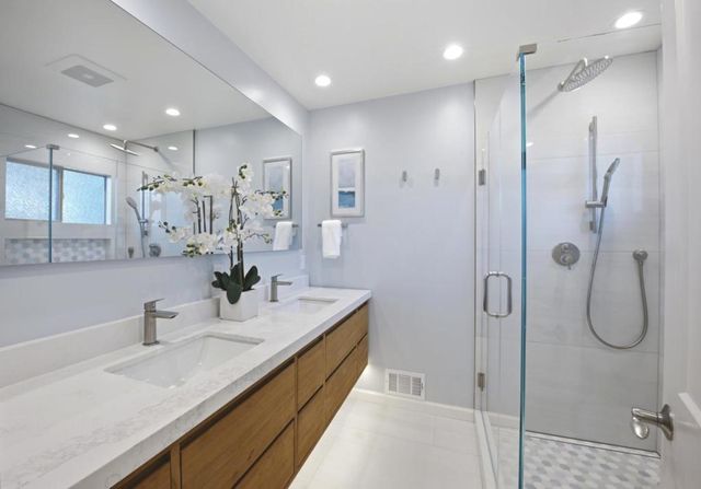 3642 Farm Hill Boulevard, Redwood City, CA 94061
