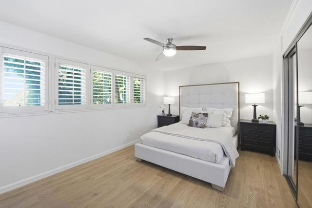 3642 Farm Hill Boulevard, Redwood City, CA 94061