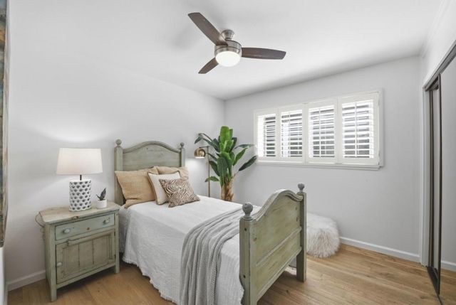 3642 Farm Hill Boulevard, Redwood City, CA 94061