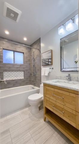 3642 Farm Hill Boulevard, Redwood City, CA 94061