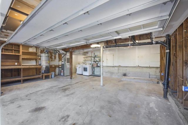 3642 Farm Hill Boulevard, Redwood City, CA 94061