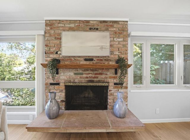 3642 Farm Hill Boulevard, Redwood City, CA 94061