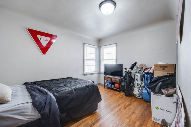 1215 NE Myrtle St, Pullman, WA 99163