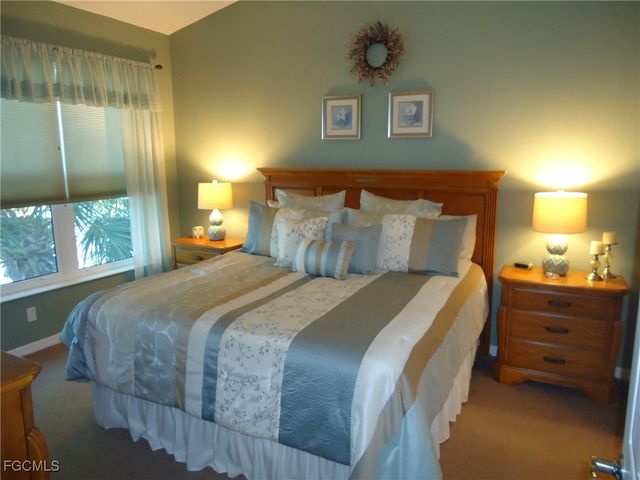 2627 Somerville LOOP 608, Cape Coral, FL 33991