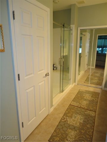 2627 Somerville LOOP 608, Cape Coral, FL 33991