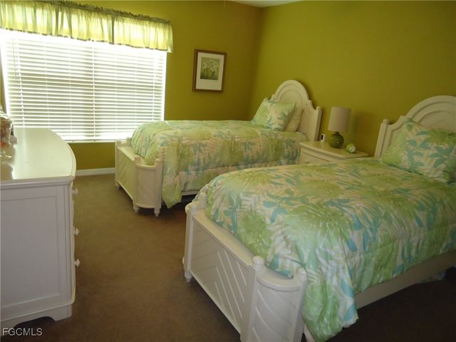 2627 Somerville LOOP 608, Cape Coral, FL 33991