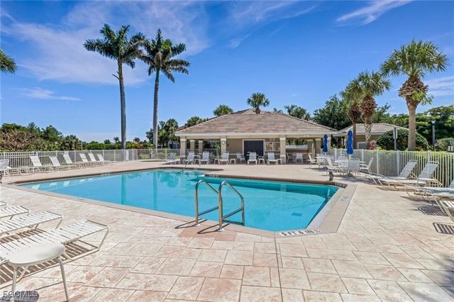 2627 Somerville LOOP 608, Cape Coral, FL 33991