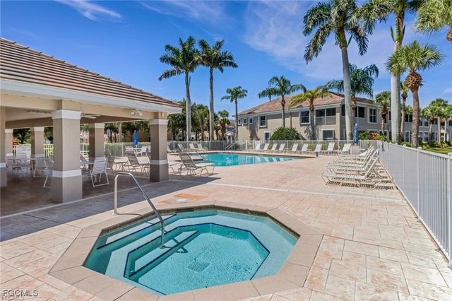 2627 Somerville LOOP 608, Cape Coral, FL 33991