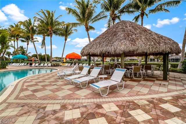 2627 Somerville LOOP 608, Cape Coral, FL 33991