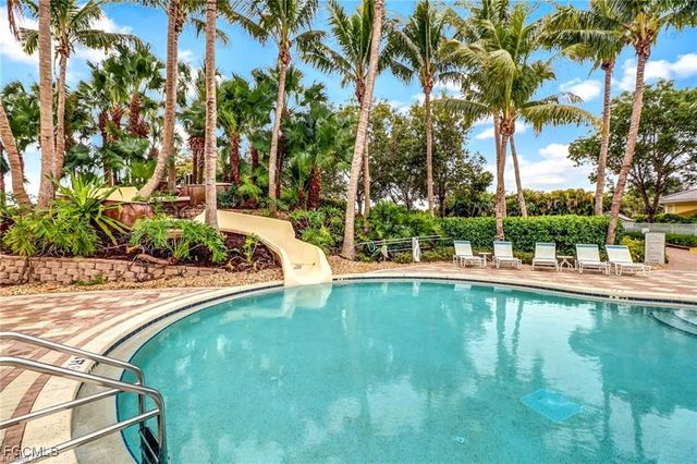 2627 Somerville LOOP 608, Cape Coral, FL 33991