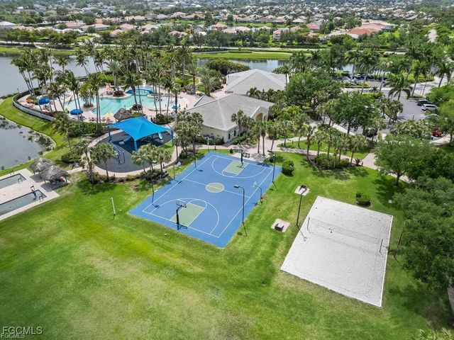2627 Somerville LOOP 608, Cape Coral, FL 33991