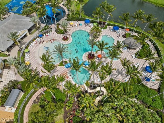 2627 Somerville LOOP 608, Cape Coral, FL 33991