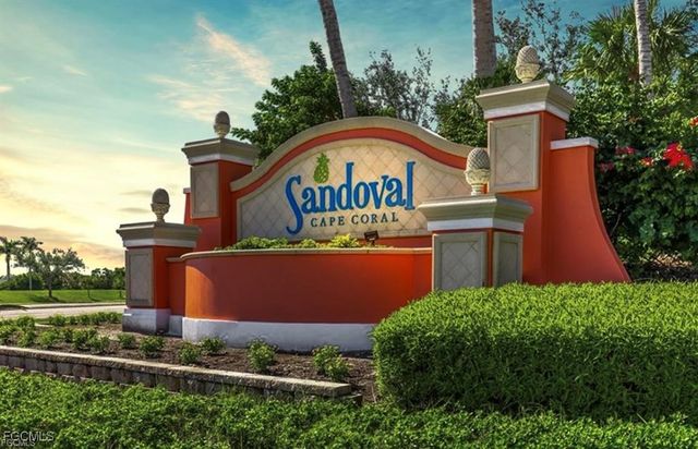 2627 Somerville LOOP 608, Cape Coral, FL 33991