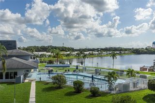 2223 Park Lane 314, Hollywood, FL 33021