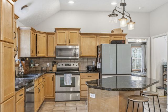 5436 S Michigan Avenue, Springfield, MO 65810