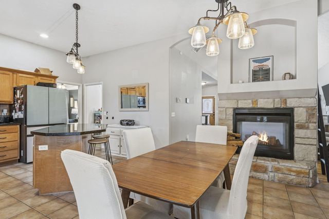 5436 S Michigan Avenue, Springfield, MO 65810