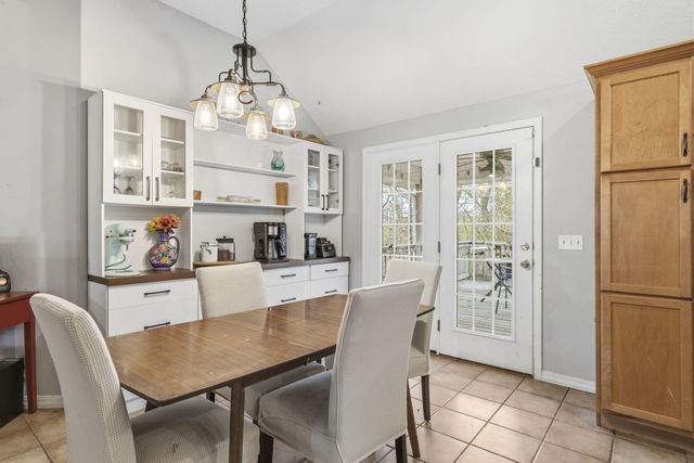 5436 S Michigan Avenue, Springfield, MO 65810