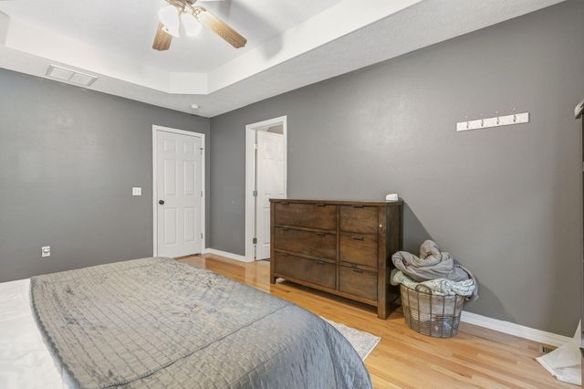 5436 S Michigan Avenue, Springfield, MO 65810