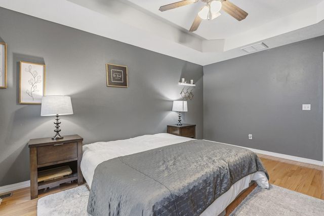 5436 S Michigan Avenue, Springfield, MO 65810