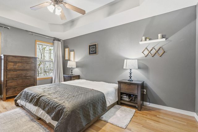 5436 S Michigan Avenue, Springfield, MO 65810