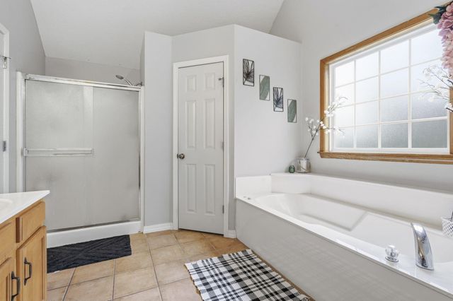 5436 S Michigan Avenue, Springfield, MO 65810