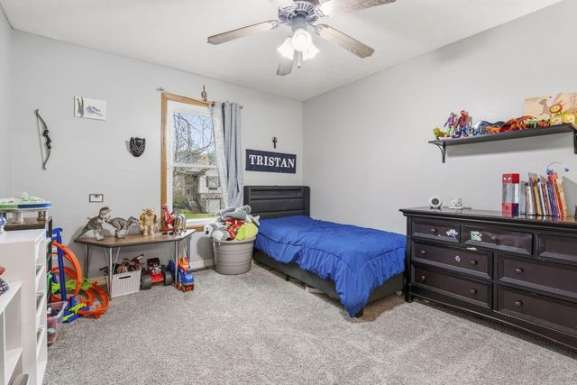 5436 S Michigan Avenue, Springfield, MO 65810