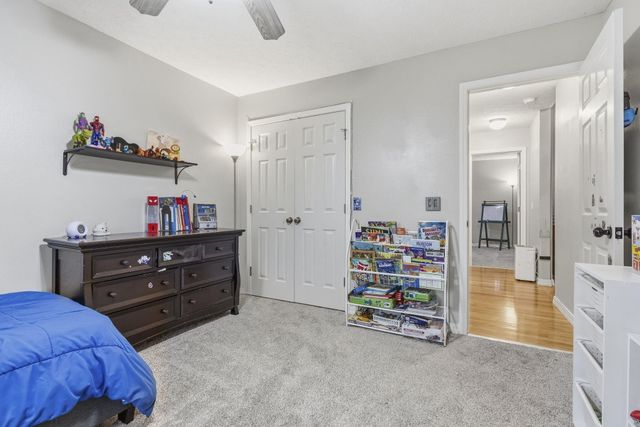 5436 S Michigan Avenue, Springfield, MO 65810