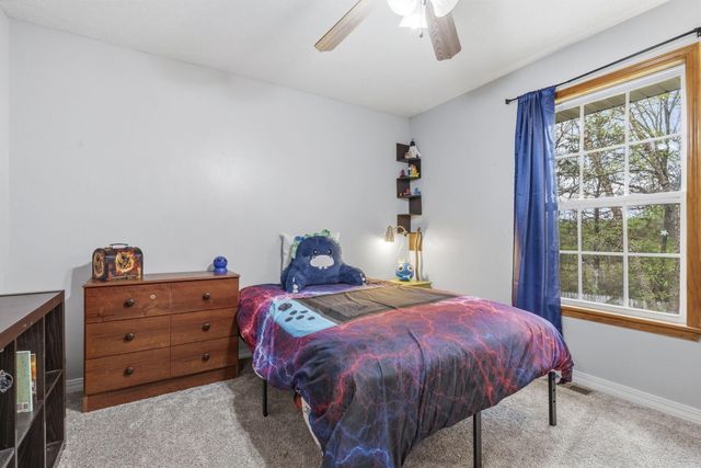 5436 S Michigan Avenue, Springfield, MO 65810