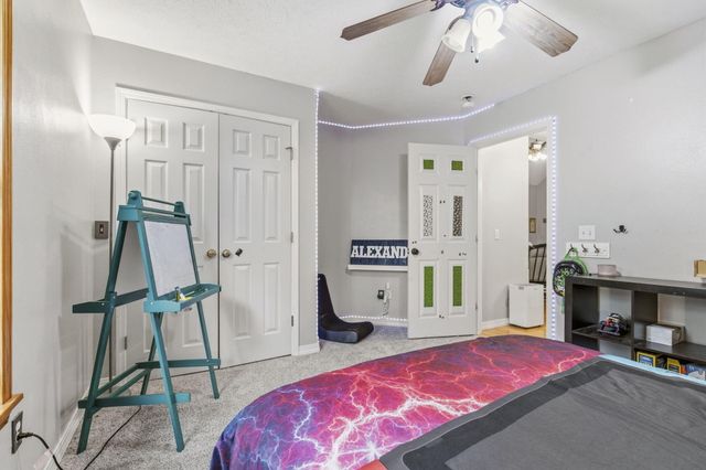 5436 S Michigan Avenue, Springfield, MO 65810