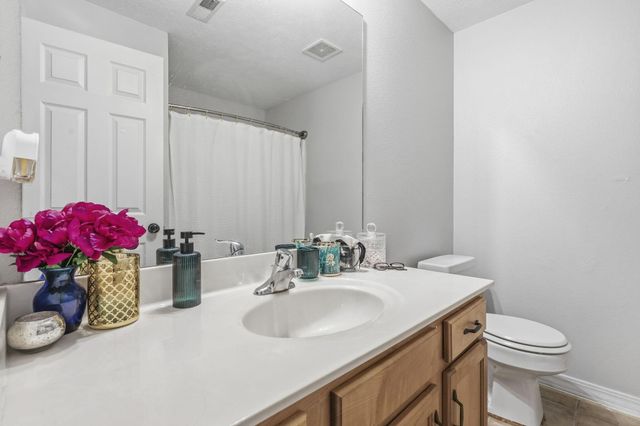 5436 S Michigan Avenue, Springfield, MO 65810