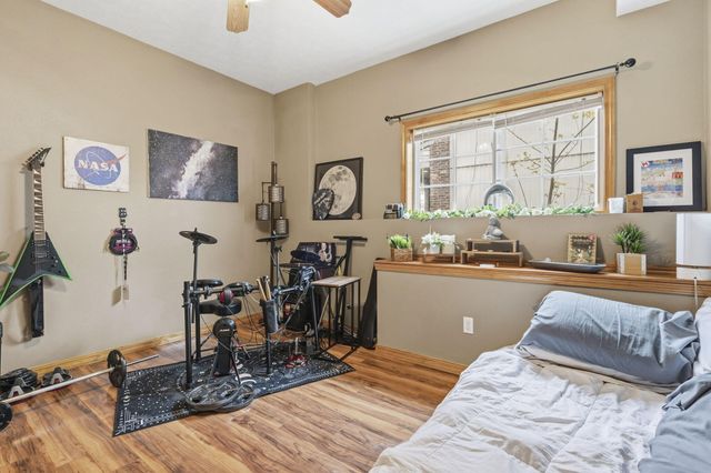 5436 S Michigan Avenue, Springfield, MO 65810