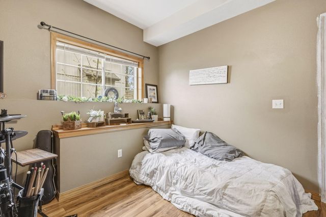 5436 S Michigan Avenue, Springfield, MO 65810