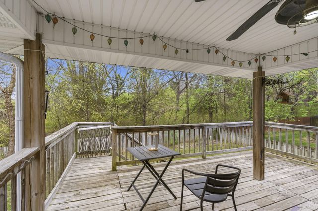 5436 S Michigan Avenue, Springfield, MO 65810