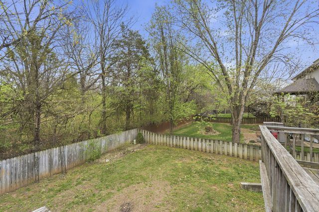 5436 S Michigan Avenue, Springfield, MO 65810