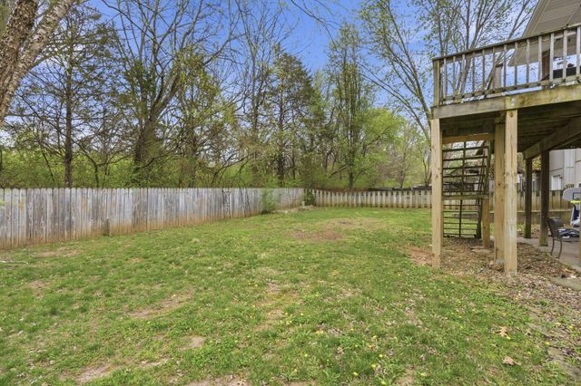 5436 S Michigan Avenue, Springfield, MO 65810