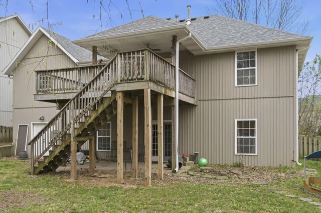 5436 S Michigan Avenue, Springfield, MO 65810