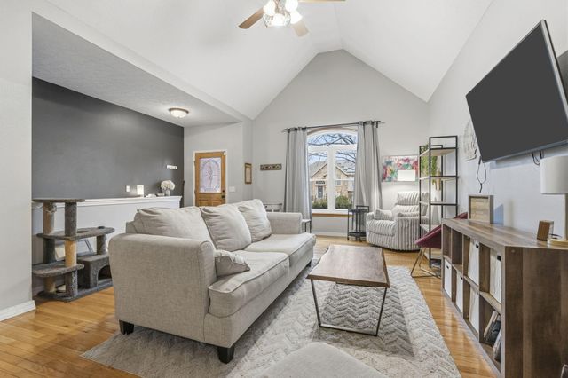 5436 S Michigan Avenue, Springfield, MO 65810