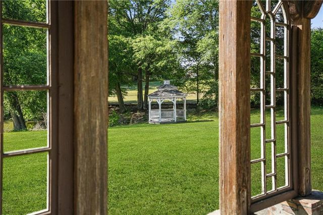 5422 Hill Road SW, Powder Springs, GA 30127