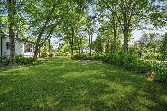 5422 Hill Road SW, Powder Springs, GA 30127