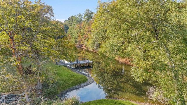 5422 Hill Road SW, Powder Springs, GA 30127