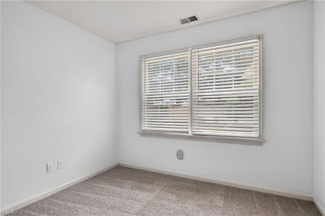 3816 Holston River Reach Apt A, Portsmouth, VA 23703