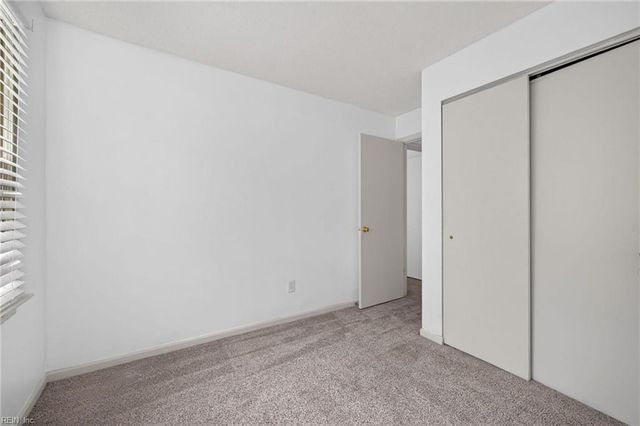 3816 Holston River Reach Apt A, Portsmouth, VA 23703