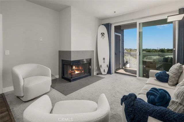 20331 Bluffside 321, Huntington Beach, CA 92646