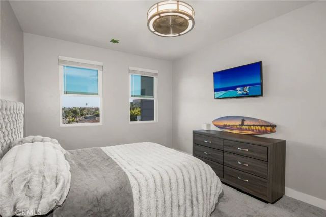 20331 Bluffside 321, Huntington Beach, CA 92646