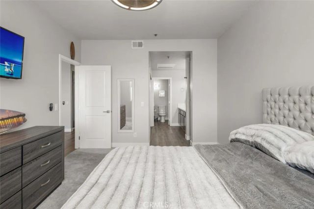 20331 Bluffside 321, Huntington Beach, CA 92646