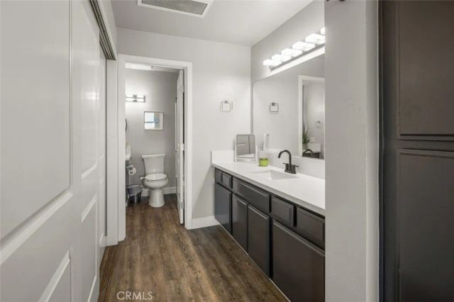 20331 Bluffside 321, Huntington Beach, CA 92646