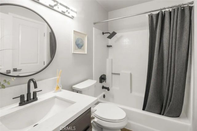 20331 Bluffside 321, Huntington Beach, CA 92646